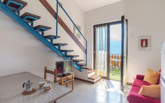 Co.ri. Appartamenti 3