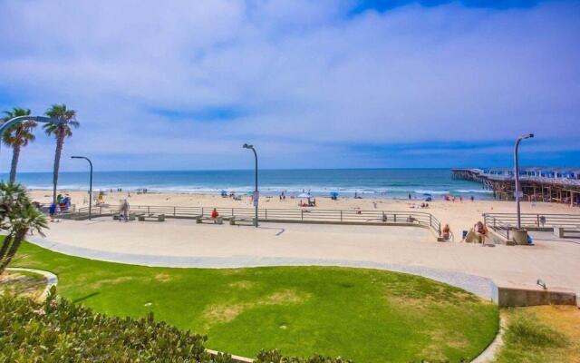 See the Sea Hoa