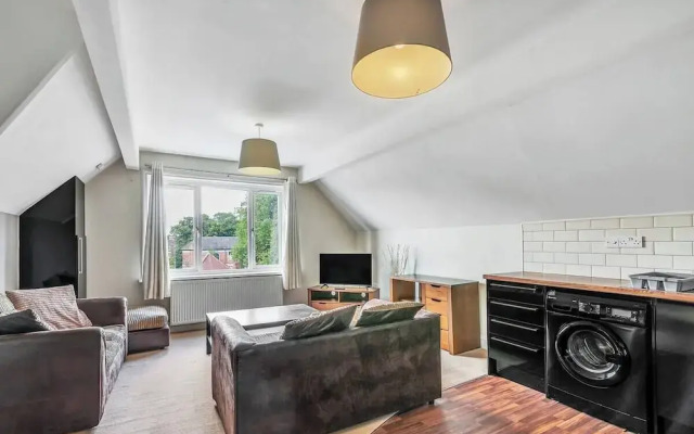 112 Duffield Road