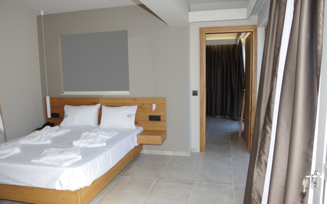 Bali Diamond Adults Only - by Checkin