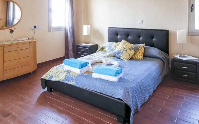 Villa Lianti