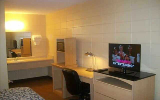 Inn Express