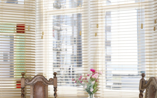 Apartment in Brighton Near the Beach