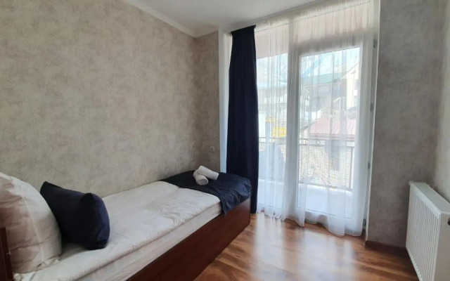 Guest House Sandro