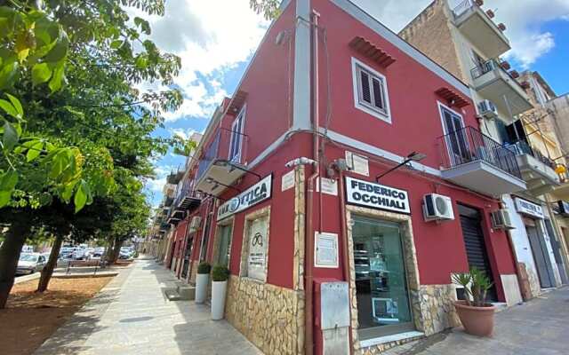 B&B Gloria