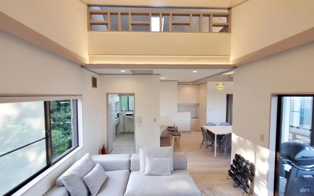 Ito - House - Vacation STAY 16174v