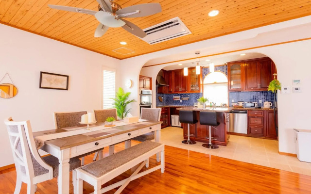 Kunigami-gun - House / Vacation STAY 53148