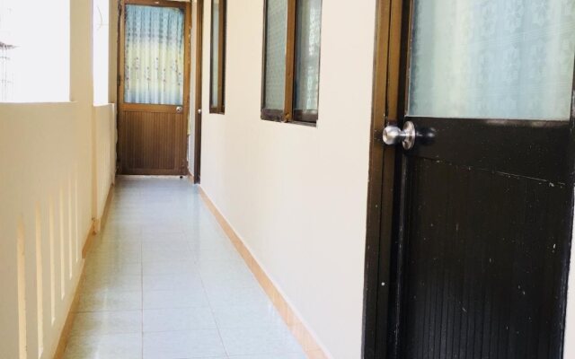 Hotel Binh Minh 09