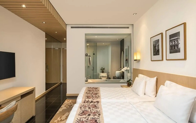 Padma Hotel Bandung