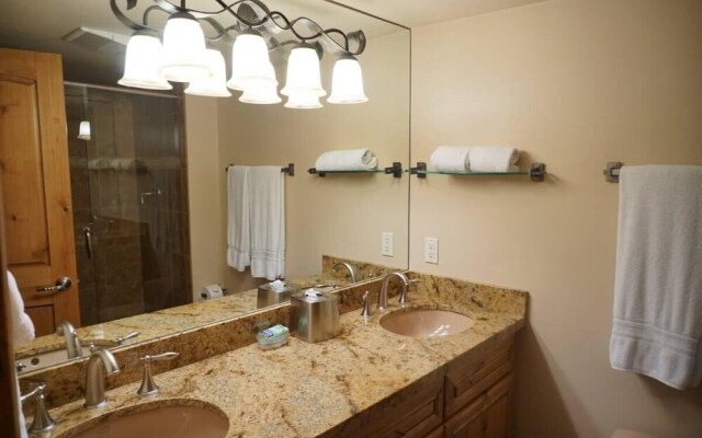 1034 Cooper Ave E #25a