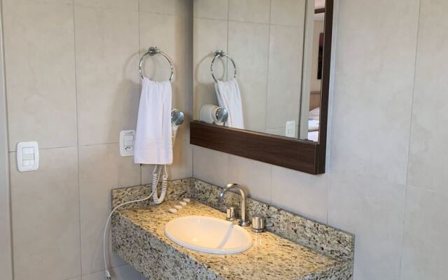 Hotel San Lucas