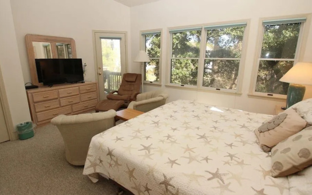 Summersweet - 3 Br Home