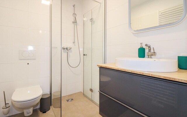 Beautiful Apartment in Gröbming With 1 Bedrooms
