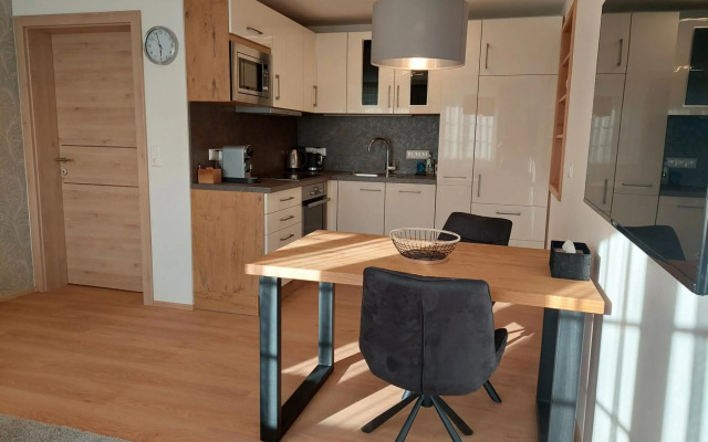 Glatz Haus Siegesbrunn