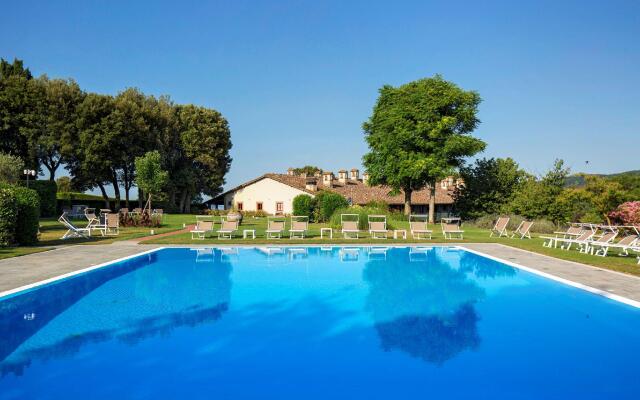 Tenuta di Artimino Member of Meliá Collection