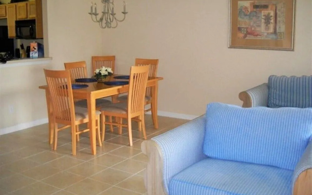 Mary Poppin's Playhouse