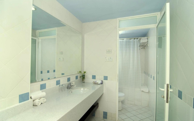 Wedgewood Residences Mont' Kiara