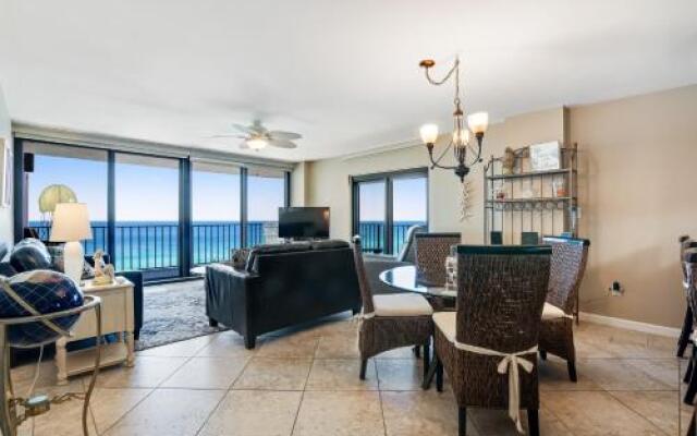 WaterCrest 1210