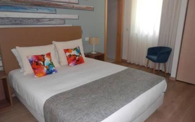 Barquinha Nature House