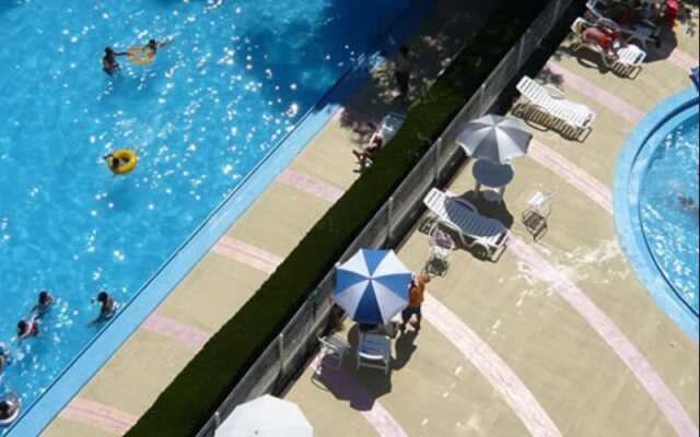 Dogashima NEW Ginsui