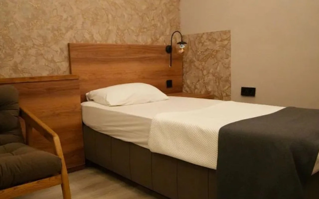 Ayka Otel