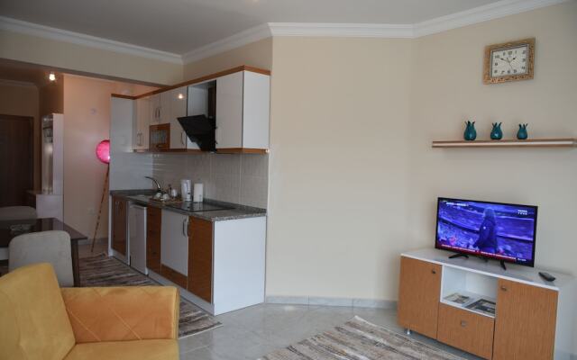 Düzce Kervansaray Suit Otel