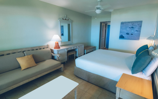 Iberostar Waves Costa Dorada - All Inclusive