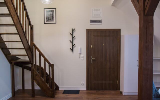 Jagiellonczyka Premier