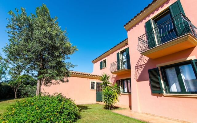 SardegnaSummer Li Cuppulati
