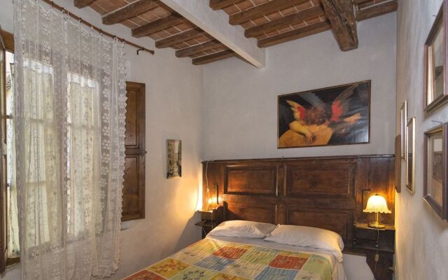 B&B due Borghi3