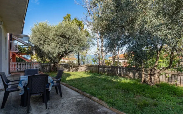 Vallevo 42 in San Fino