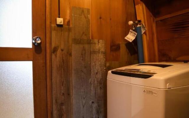 TheHUT / Vacation STAY 25884