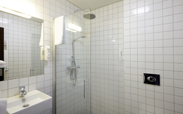 Fosshotel Stykkisholmur