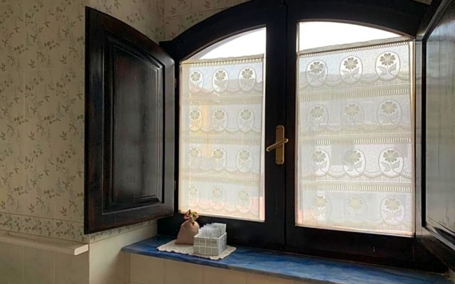 B&B Al San Francesco