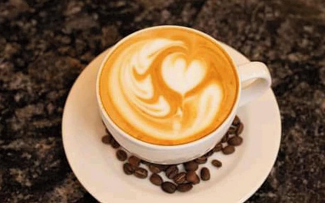 De'Place Hotel Hoima