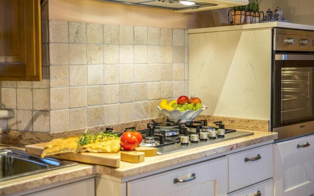 Casa Elia 4 2 in Palazzone