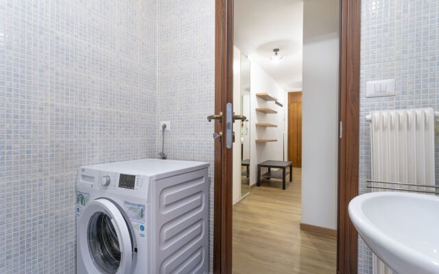 Modern APT in Tarvisio - 2 steps from the cycle route