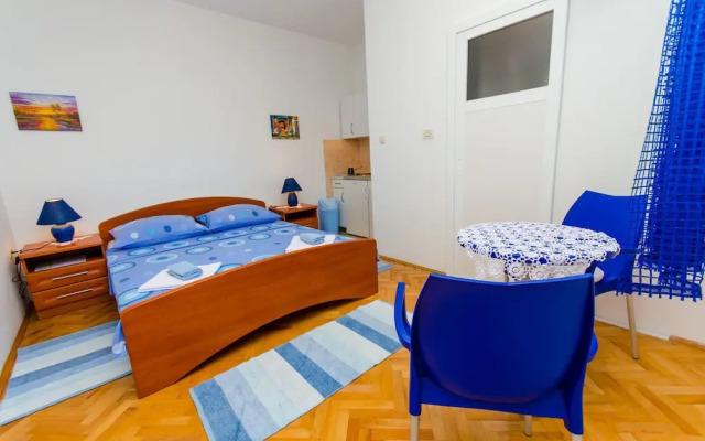 Apartments Ivana