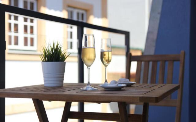 Aveiro2stay