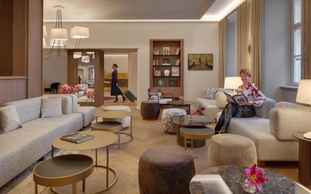 Hotel BOOKQUET