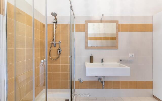 House Villas - Zia Emma