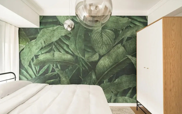 Phoenix Aparthotel