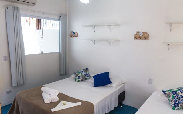 Hotel e Pousada Pouso54