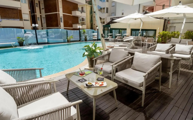Park Hotel