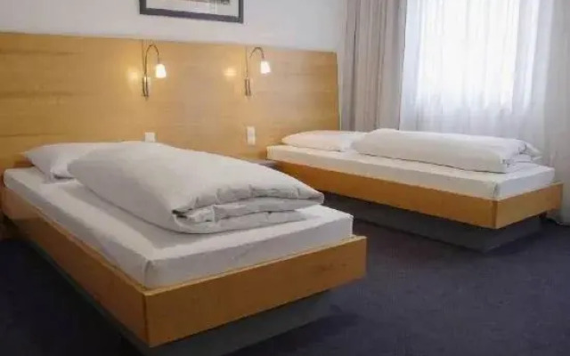 Griesers Hotel Zur Post
