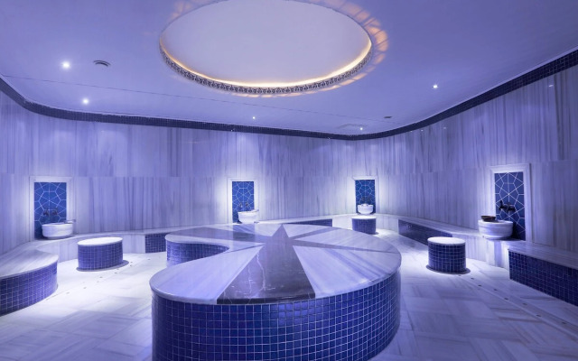 Innvista Hotels Belek - All Inclusive