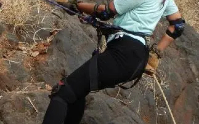 TY Lakeview Cottages