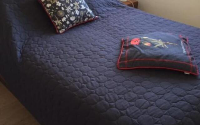 Nice flat with TERRACE on the Croisette