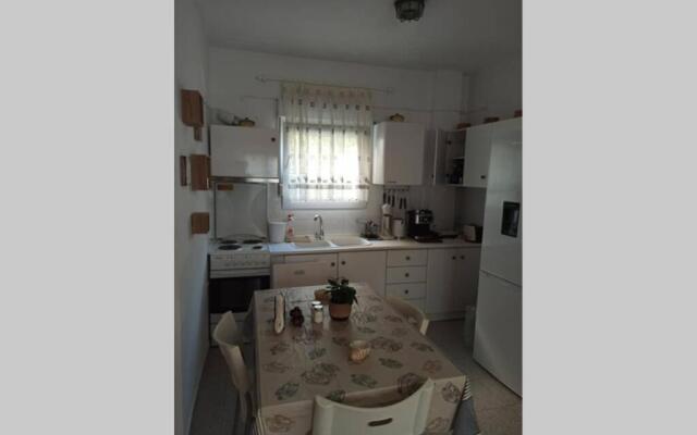 Spaceous house w/ balcony,fireplace&Lovely view