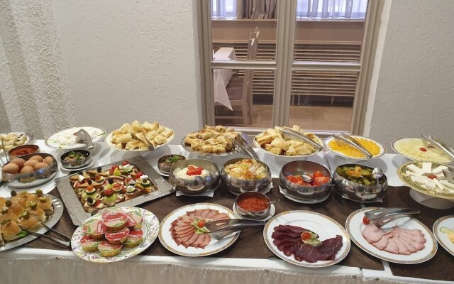 Zepter Hotel Drina Bajina Bašta, member of Zepter Hotels